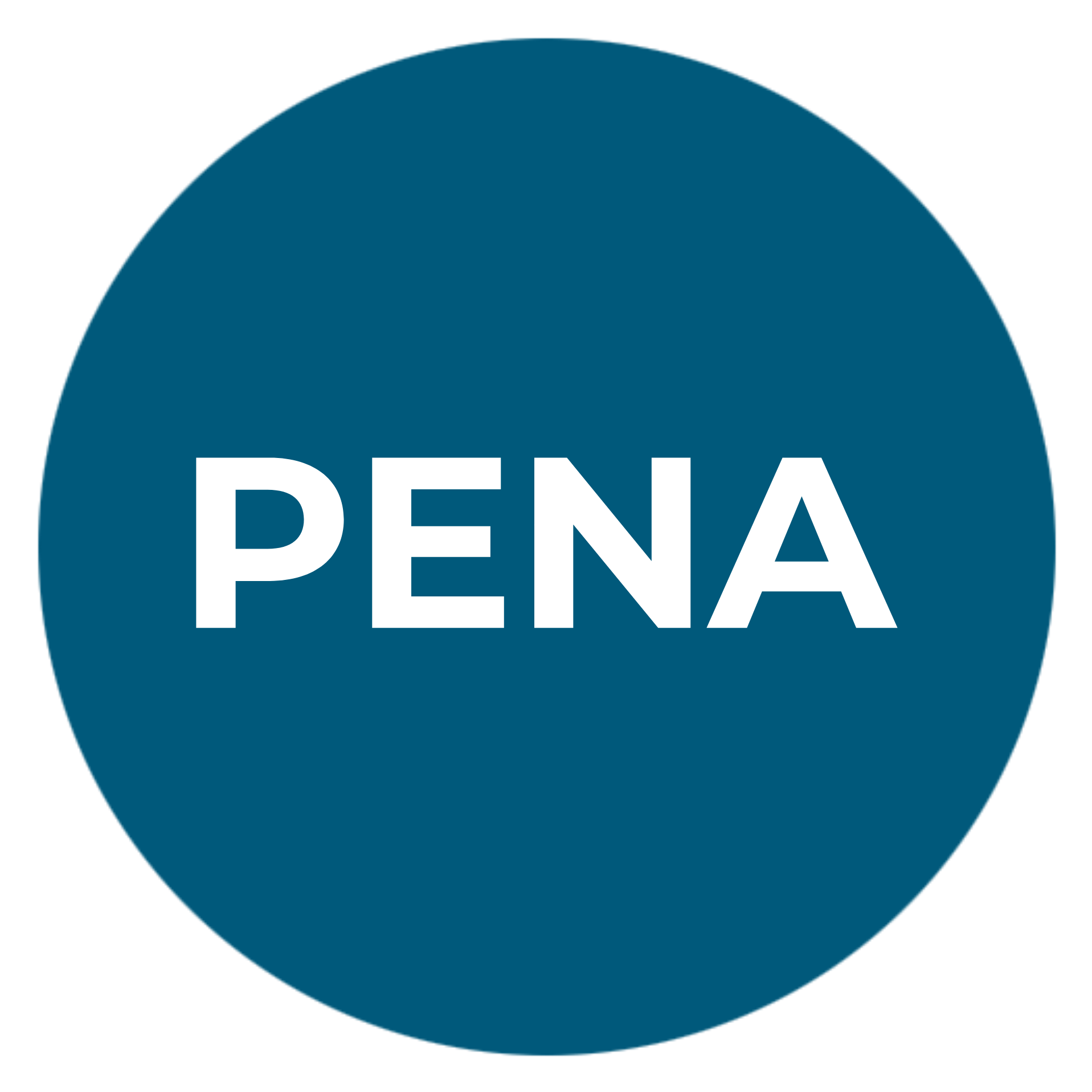 pena.co.id