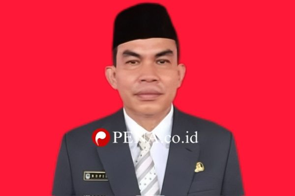 DPMD Kapuas Hulu Tekankan Pengelolaan Dana Desa yang Akuntabel