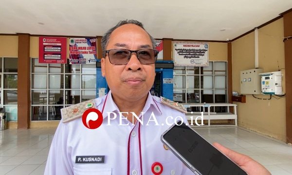 Disdikbud Kapuas Hulu Tekankan Penerimaan Peserta Didik Baru Transparan dan Tanpa Diskriminasi